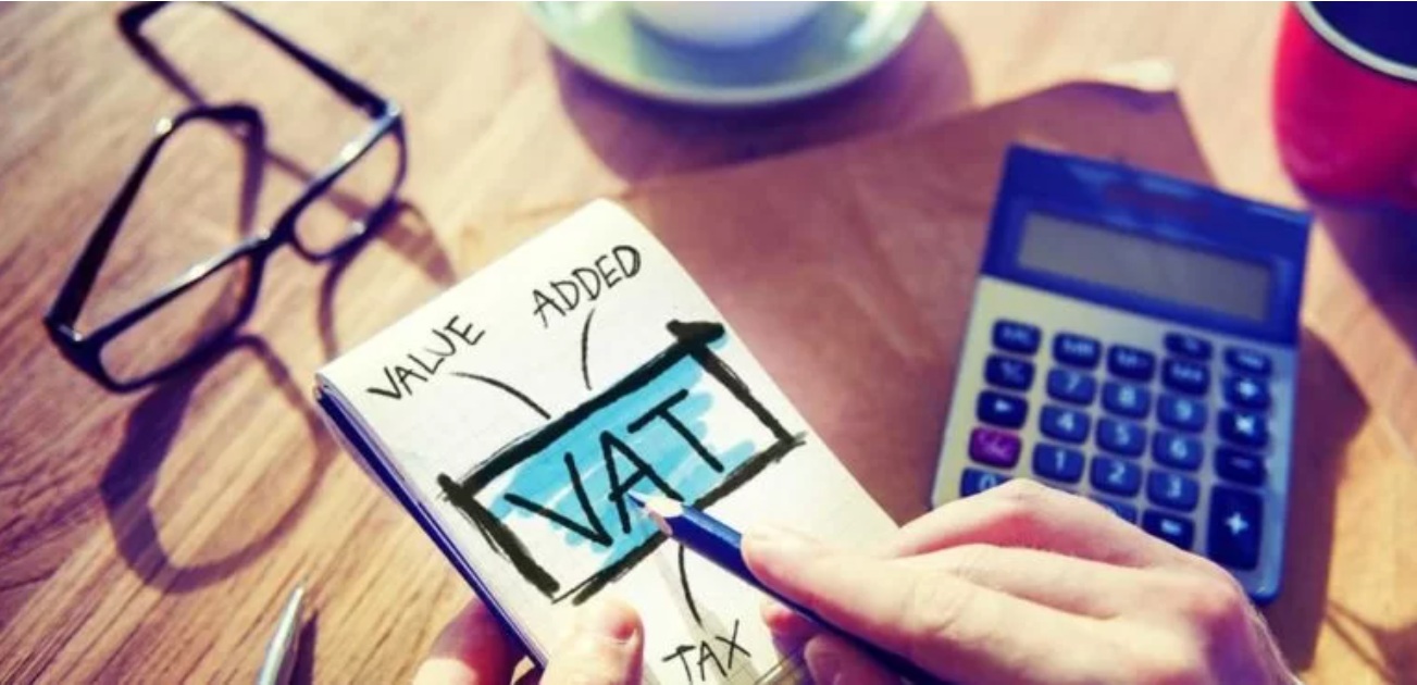 Cyprus Property VAT Changes in 2026