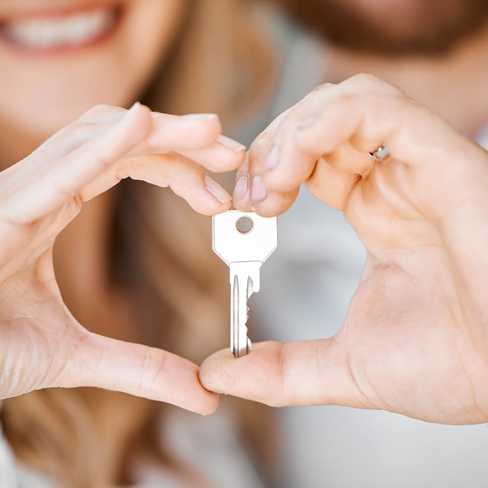 Real Estate Agent Assistant